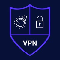 Fast VPN Security app not working? crashes or has problems?