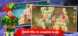 Game screenshot Mahjong Fest mod apk