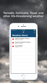 storm shield iphone images 3