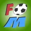 FutbolMatik icon