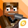 Skin Creator: Pro Edition - iPhoneアプリ