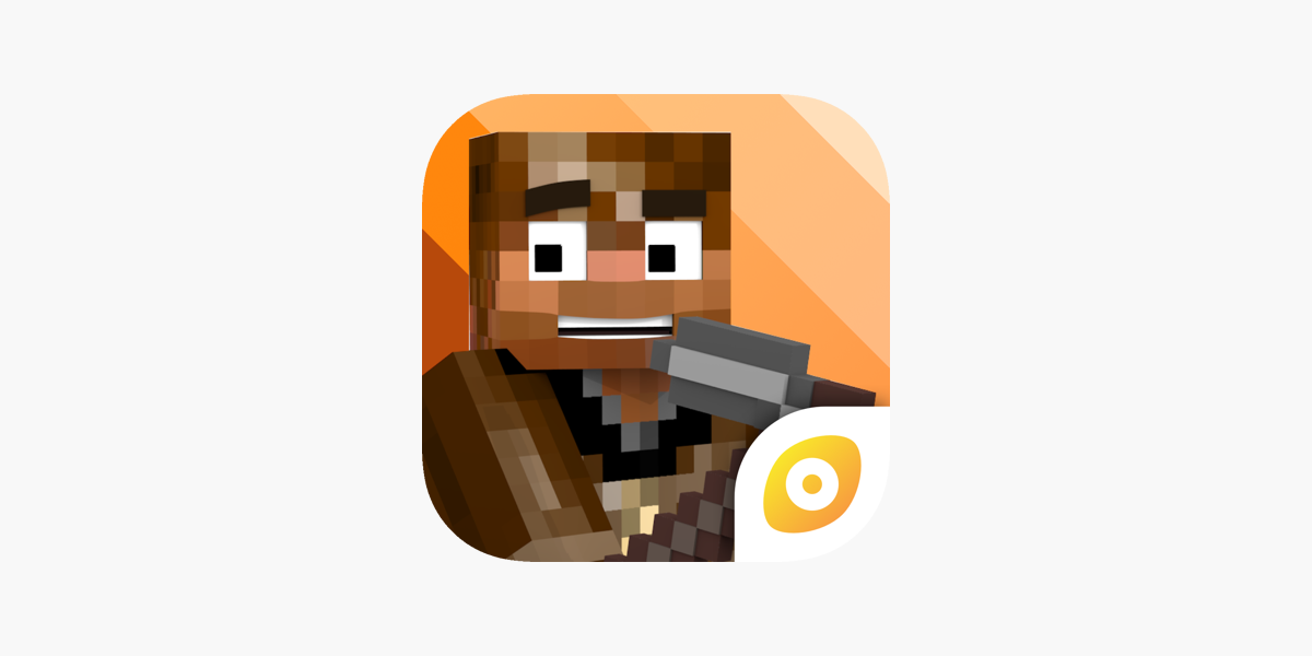 Skin Creator: Pro Edition by Seejaykay LLC