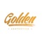 Golden Aesthetics is more than just another fitness apparel brand
