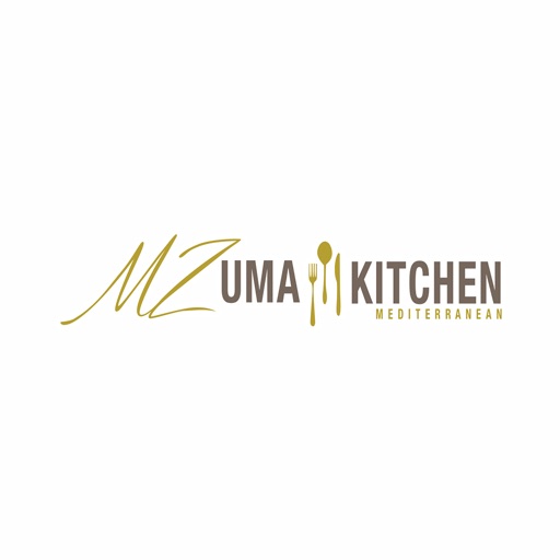 MZuma Kitchen