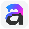 Art Text 4 - text effects app