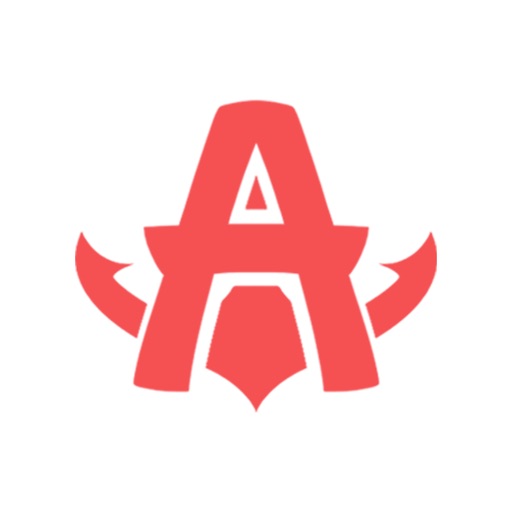 Anchor: Make Friends