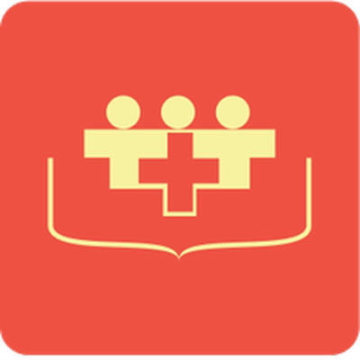 Энциклопедия лекарств 2021