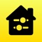 When it comes to managing our HomeKit devices, life can be challenging