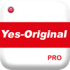 Yes Original Pro - Shenzhen Findcam Optoelectronic Co., Ltd