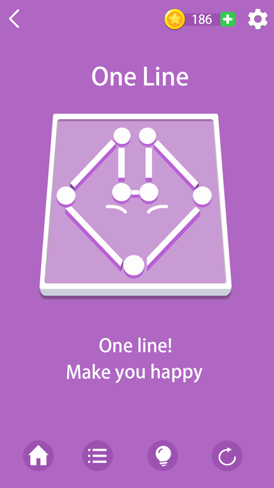 #1. Super Brain Plus -Logic puzzle (iOS) Bởi: Charles Stem