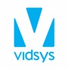 Vidsys Enterprise Mobile icon