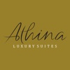 Athina Luxury Suites icon