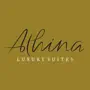 Athina Luxury Suites