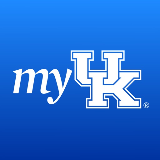 myUK Mobile icon