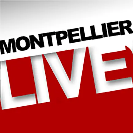 Montpellier Live Cheats