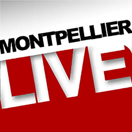 Montpellier Live Читы