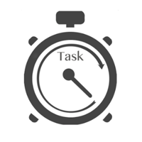 Task Countdown