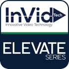 Top 12 Business Apps Like InVid Elevate - Best Alternatives