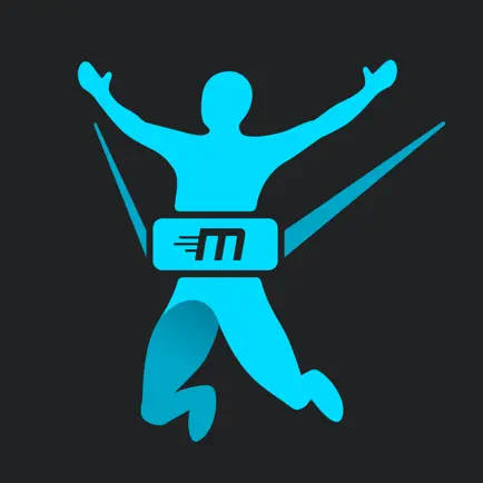 MoonRun Fitness Читы
