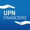 Ésta aplicación es para usuarios de la Unión Peruana del Norte (UPN)