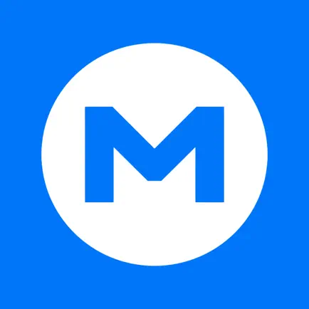 Mega Chat Читы