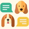 Dog Chat - Dogs Chats icon