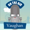 Radio Vaughan icon