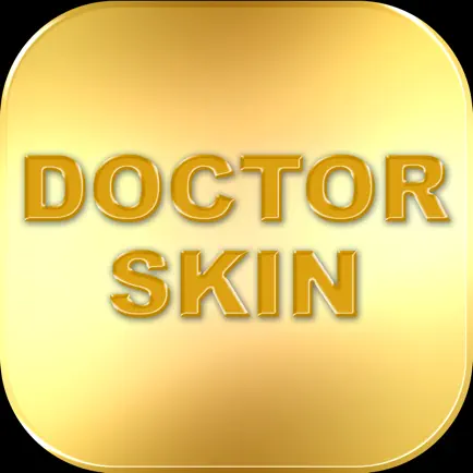 Doctor Skin Cheats