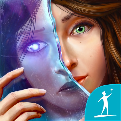 Eventide 2: Sorcerer's Mirror icon