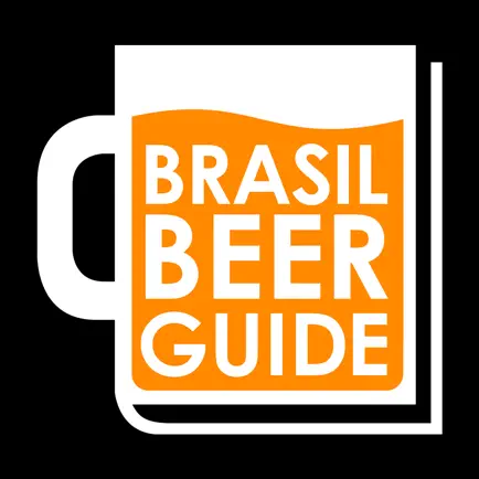BBG - Brasil Beer Guide Cheats