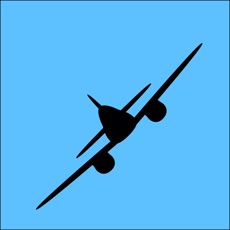 Activities of Planes Quiz