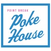 Poke House icon