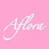 Aflora | Кисловодск negative reviews, comments