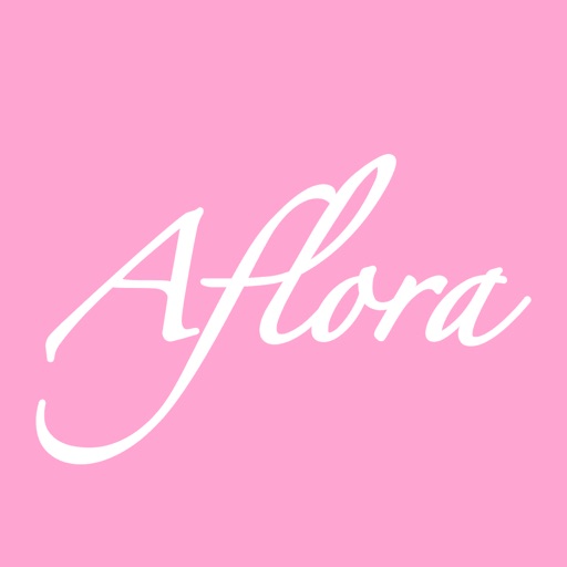 Aflora | Кисловодск