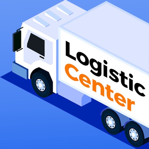 Грузоперевозки24