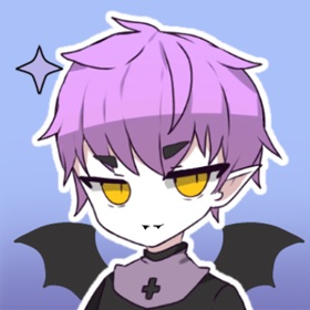 螢幕擷取畫面 (6) BatDoll