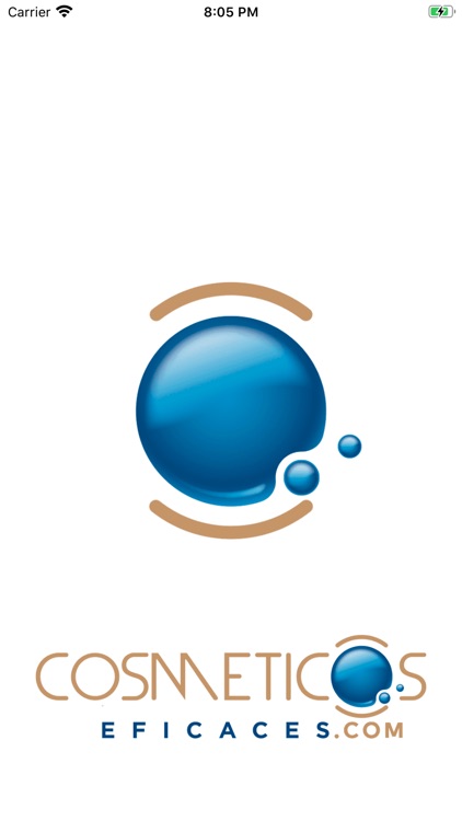 Cosméticos Eficaces