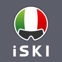 iSKI Italia - Ski/Schnee/Live apk