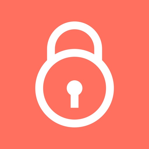 Smart Lock-One Key Access iOS App