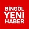 Bingöl Yeni Haber