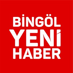 Bingöl Yeni Haber