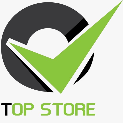 Topstore