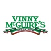 Vinny McGuire's Pizza Pub icon