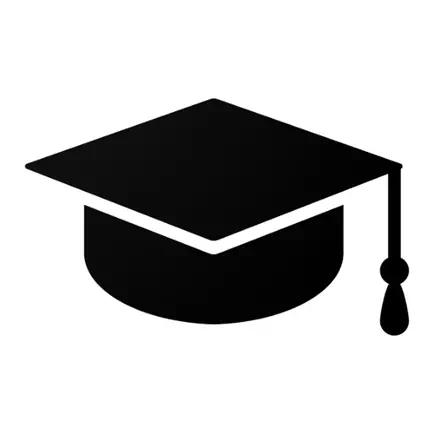 Classroom Software Читы