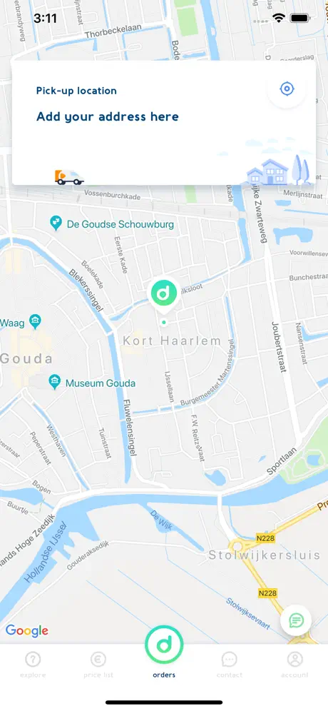 dobbi
