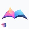 HajMa Books - iPhoneアプリ