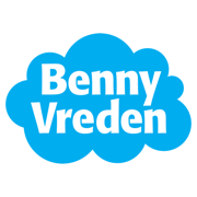 Benny Vreden