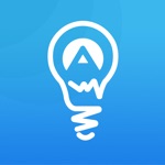 Download Apollo Lighting app