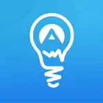 Apollo Lighting App Support