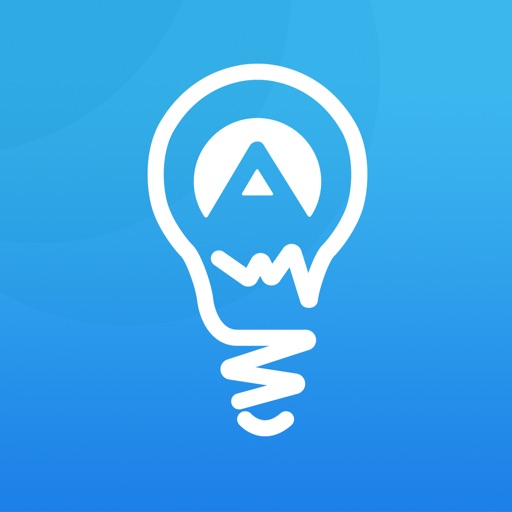 Apollo Lighting iOS App